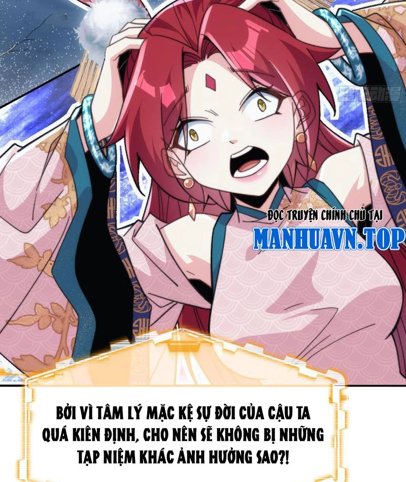 Ta Thực Sự Không Có Hứng Tu Tiên Chapter 24 - Next Chapter 25