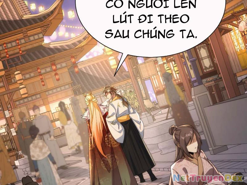 Ta Thực Sự Không Có Hứng Tu Tiên Chapter 28 - 54
