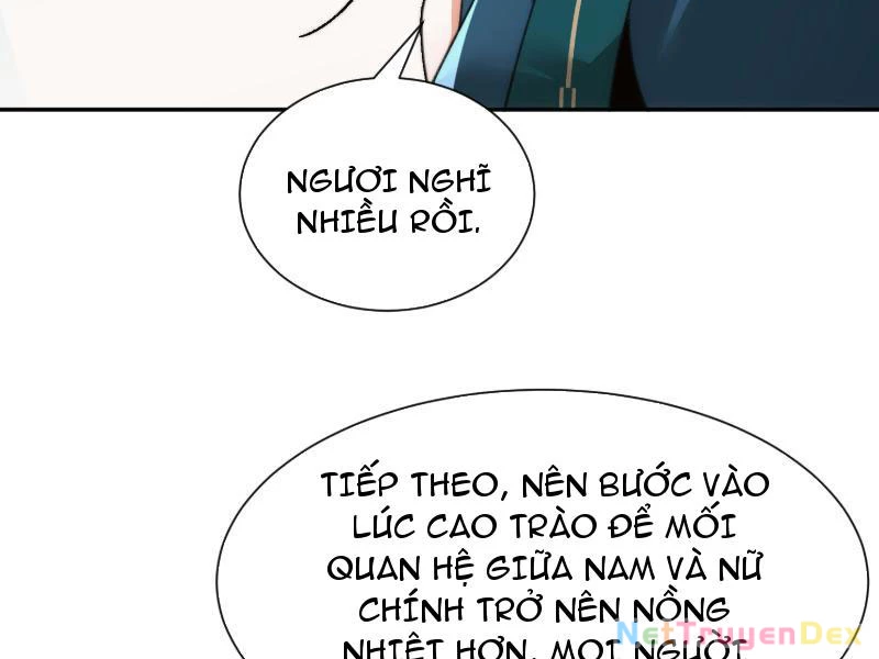 Ta Thực Sự Không Có Hứng Tu Tiên Chapter 28 - 68