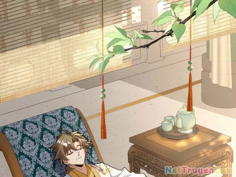 Ta Thực Sự Không Có Hứng Tu Tiên Chapter 29 - 62