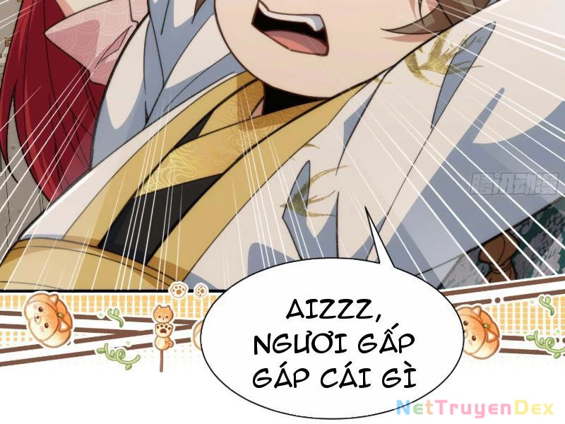 Ta Thực Sự Không Có Hứng Tu Tiên Chapter 29 - 88