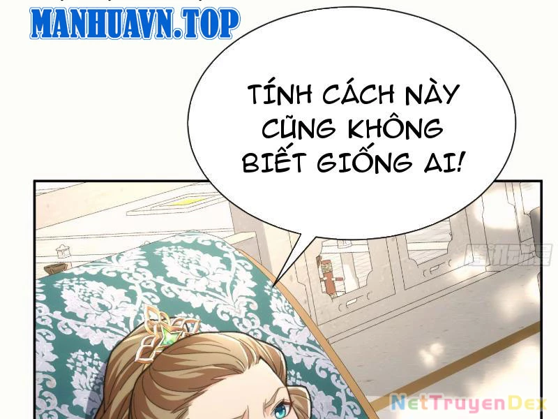 Ta Thực Sự Không Có Hứng Tu Tiên Chapter 29 - 100