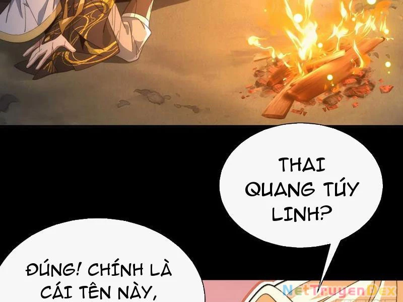 Ta Thực Sự Không Có Hứng Tu Tiên Chapter 37 - Next 