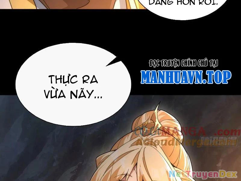 Ta Thực Sự Không Có Hứng Tu Tiên Chapter 37 - Next 