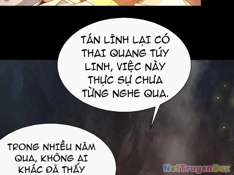 Ta Thực Sự Không Có Hứng Tu Tiên Chapter 37 - Next 