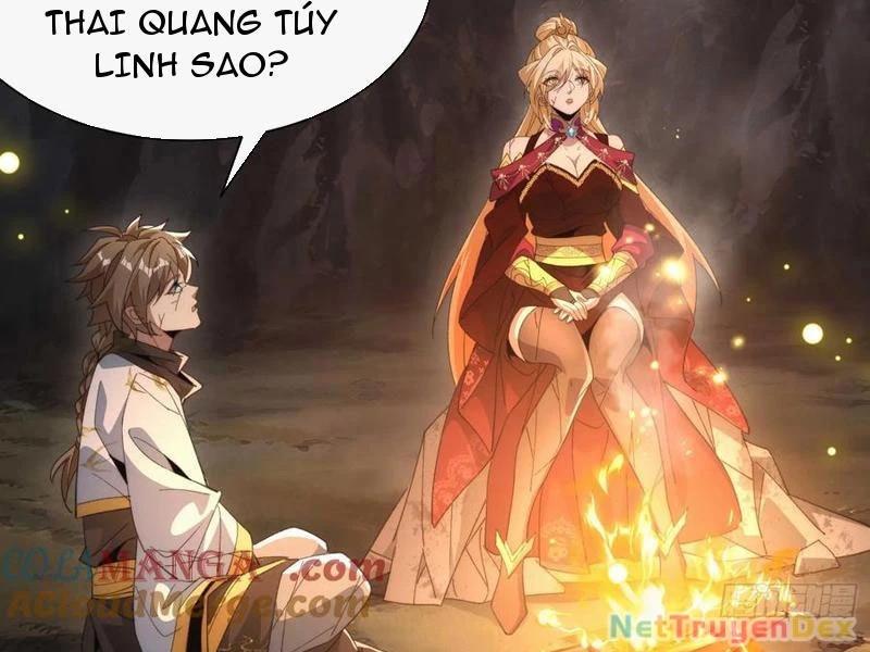 Ta Thực Sự Không Có Hứng Tu Tiên Chapter 37 - Next 