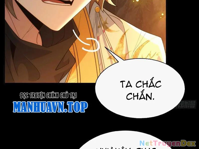 Ta Thực Sự Không Có Hứng Tu Tiên Chapter 37 - Next 