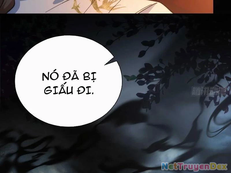 Ta Thực Sự Không Có Hứng Tu Tiên Chapter 37 - Next 