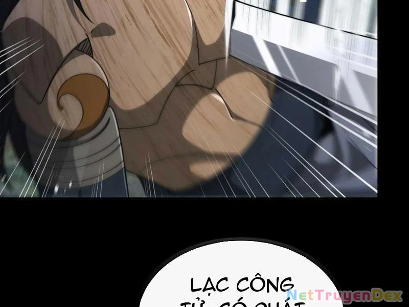 Ta Thực Sự Không Có Hứng Tu Tiên Chapter 37 - Next 