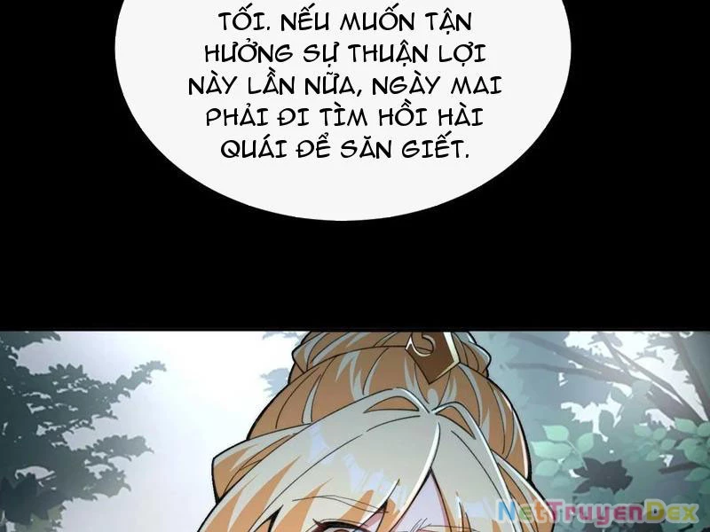 Ta Thực Sự Không Có Hứng Tu Tiên Chapter 37 - Next 