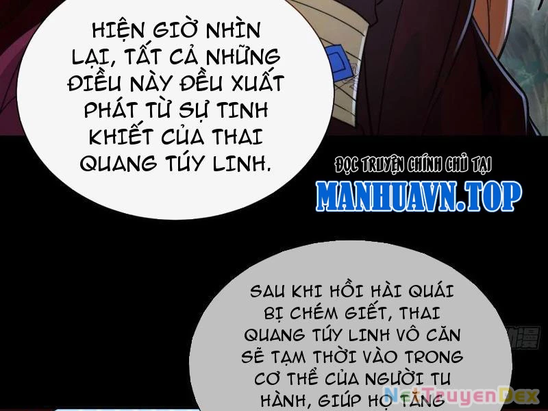 Ta Thực Sự Không Có Hứng Tu Tiên Chapter 37 - Next 