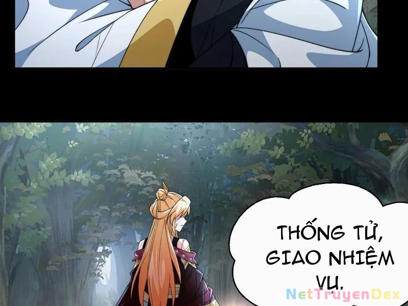 Ta Thực Sự Không Có Hứng Tu Tiên Chapter 37 - Next 