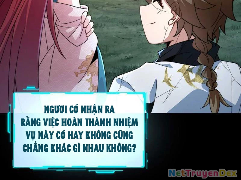 Ta Thực Sự Không Có Hứng Tu Tiên Chapter 37 - Next 