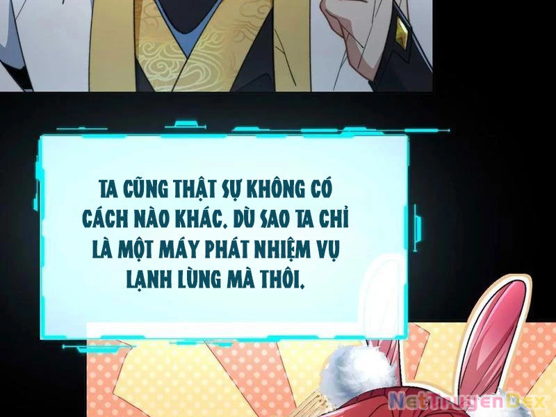 Ta Thực Sự Không Có Hứng Tu Tiên Chapter 37 - Next 