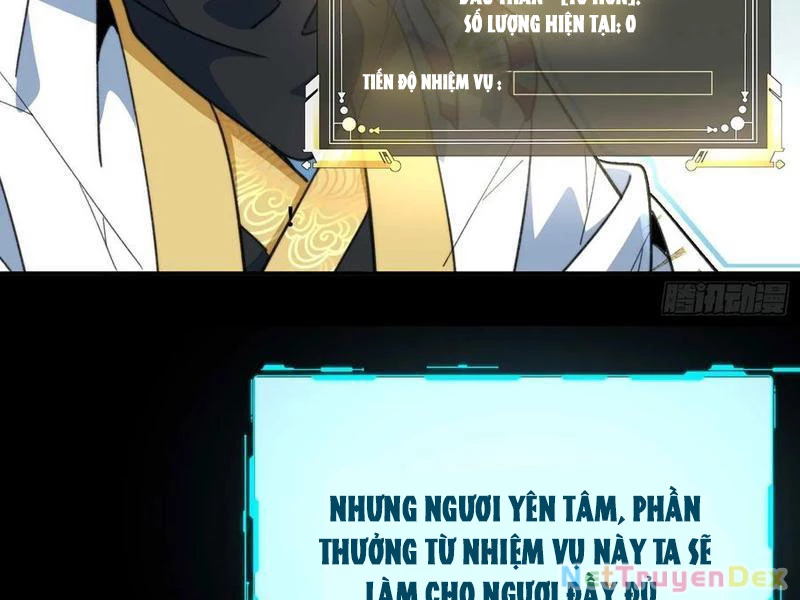 Ta Thực Sự Không Có Hứng Tu Tiên Chapter 37 - Next 