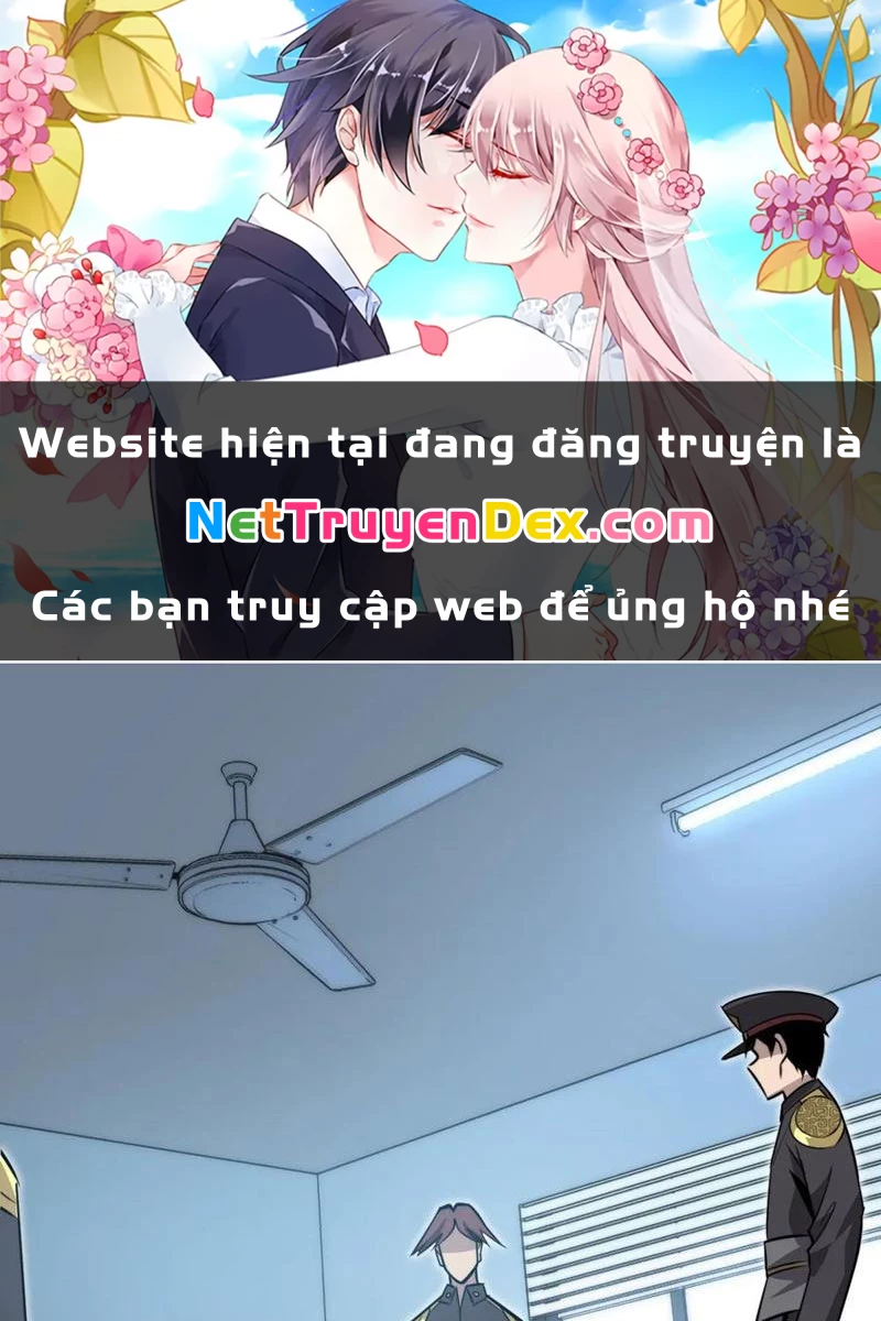 Ta Nằm Vùng Tại Yêu Quốc Chapter 34 - Next 