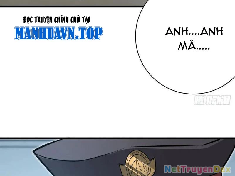 Ta Nằm Vùng Tại Yêu Quốc Chapter 34 - Next 