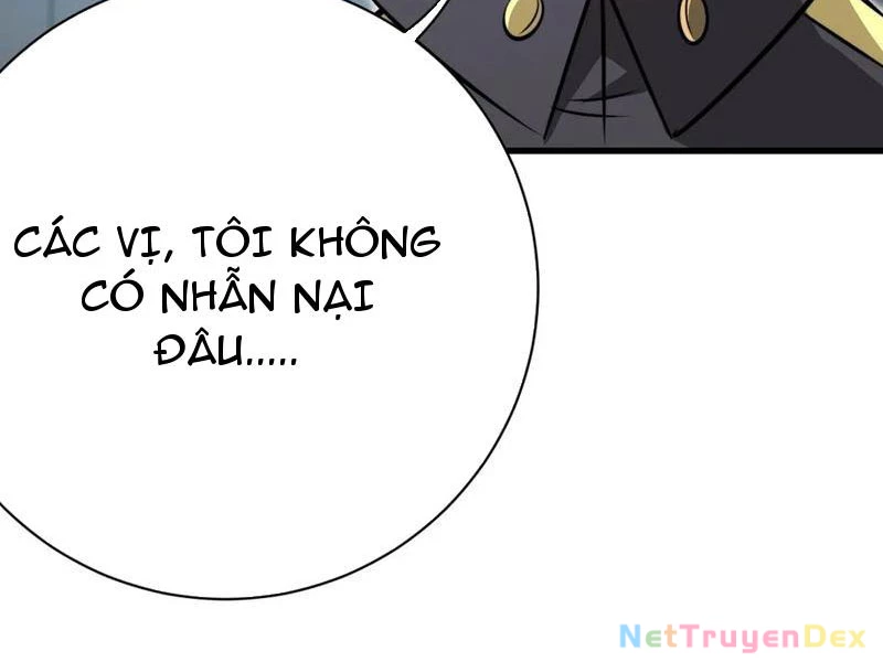 Ta Nằm Vùng Tại Yêu Quốc Chapter 34 - Next 