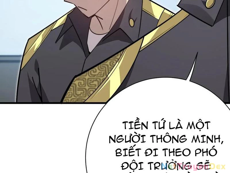 Ta Nằm Vùng Tại Yêu Quốc Chapter 34 - Next 