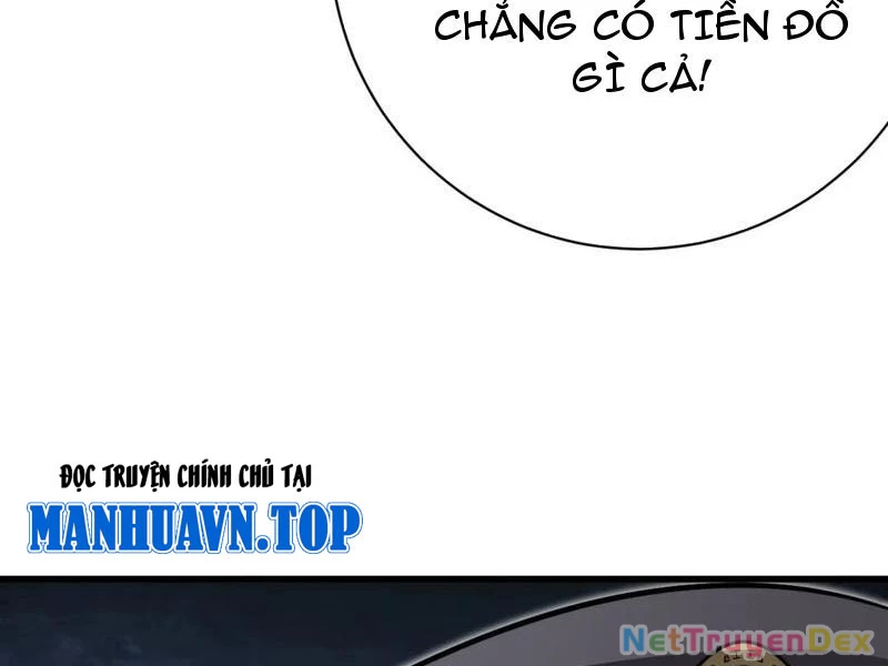 Ta Nằm Vùng Tại Yêu Quốc Chapter 34 - Next 