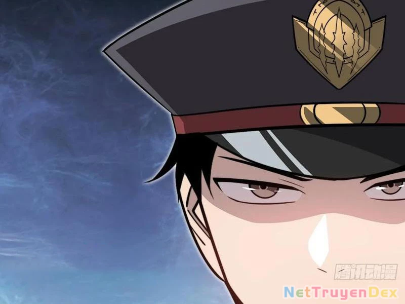 Ta Nằm Vùng Tại Yêu Quốc Chapter 34 - Next 