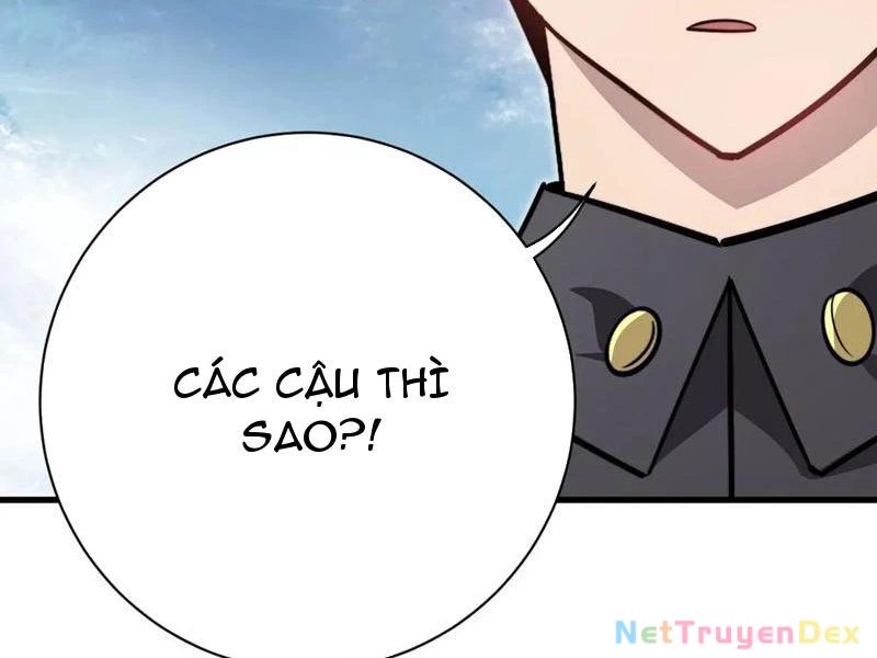 Ta Nằm Vùng Tại Yêu Quốc Chapter 34 - Next 