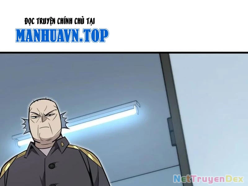 Ta Nằm Vùng Tại Yêu Quốc Chapter 34 - Next 