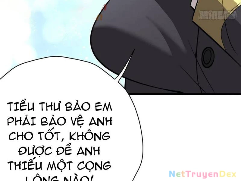 Ta Nằm Vùng Tại Yêu Quốc Chapter 34 - Next 