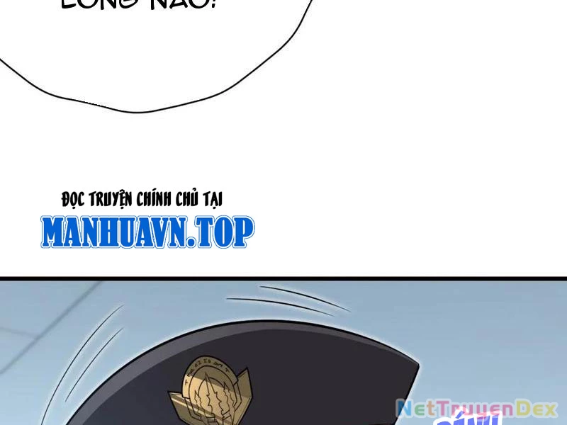 Ta Nằm Vùng Tại Yêu Quốc Chapter 34 - Next 