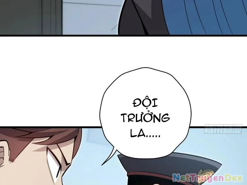 Ta Nằm Vùng Tại Yêu Quốc Chapter 34 - Next 