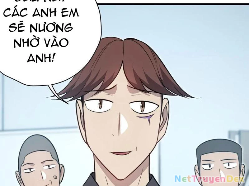 Ta Nằm Vùng Tại Yêu Quốc Chapter 34 - Next 