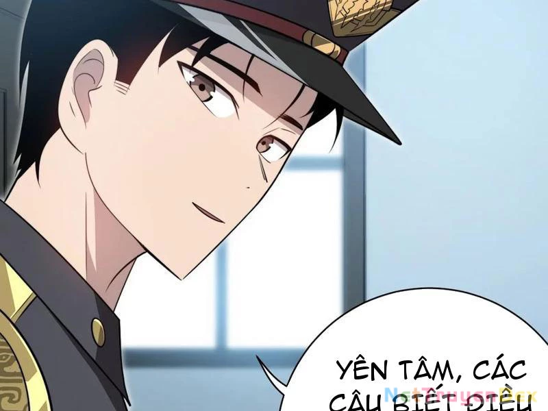 Ta Nằm Vùng Tại Yêu Quốc Chapter 34 - Next 