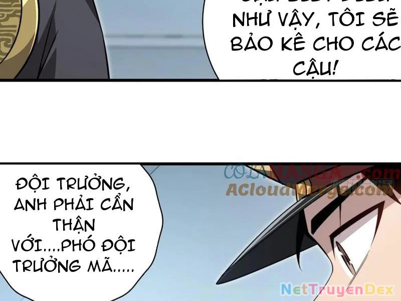 Ta Nằm Vùng Tại Yêu Quốc Chapter 34 - Next 