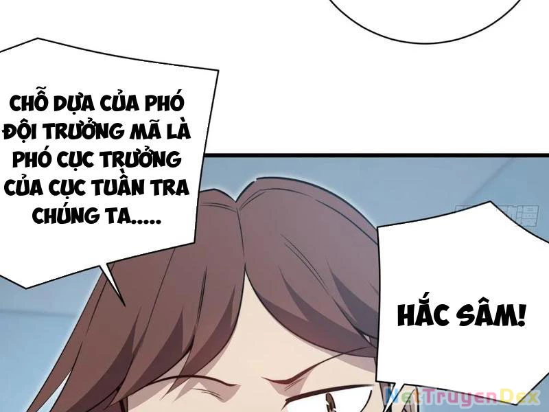 Ta Nằm Vùng Tại Yêu Quốc Chapter 34 - Next 