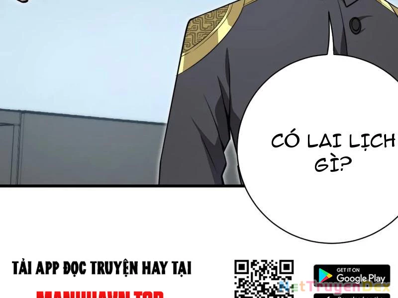 Ta Nằm Vùng Tại Yêu Quốc Chapter 34 - Next 