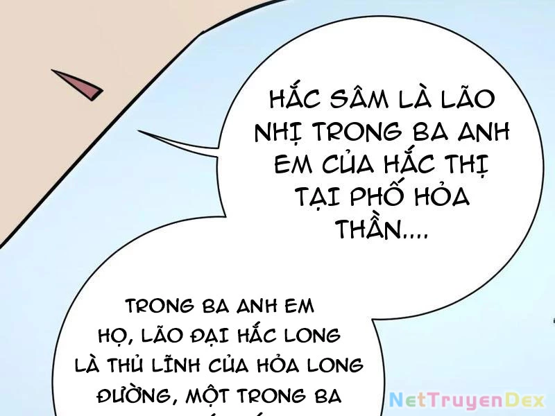 Ta Nằm Vùng Tại Yêu Quốc Chapter 34 - Next 