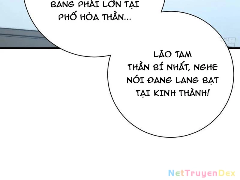 Ta Nằm Vùng Tại Yêu Quốc Chapter 34 - Next 