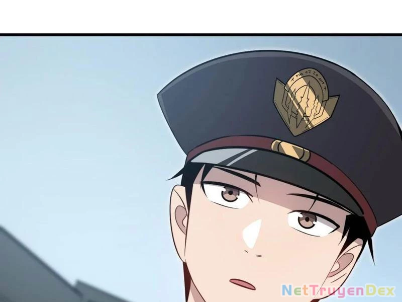 Ta Nằm Vùng Tại Yêu Quốc Chapter 34 - Next 