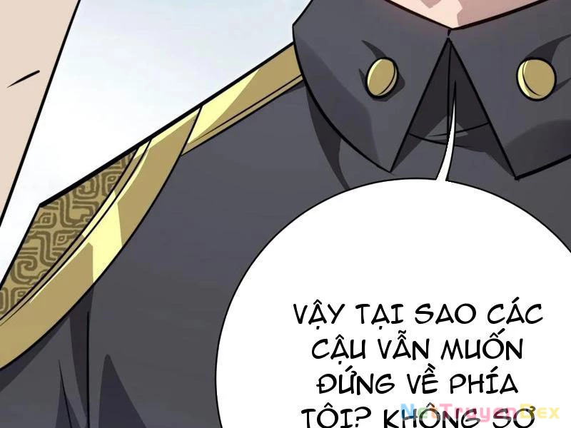 Ta Nằm Vùng Tại Yêu Quốc Chapter 34 - Next 