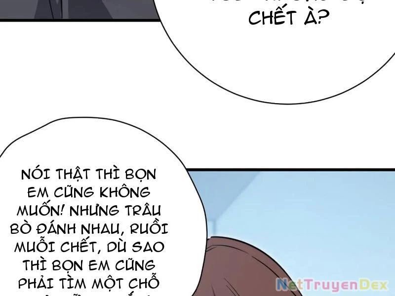 Ta Nằm Vùng Tại Yêu Quốc Chapter 34 - Next 