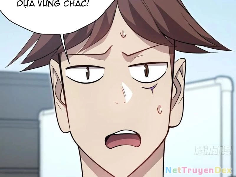 Ta Nằm Vùng Tại Yêu Quốc Chapter 34 - Next 