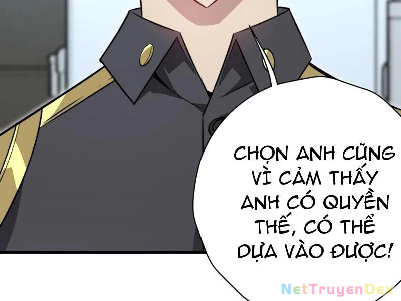 Ta Nằm Vùng Tại Yêu Quốc Chapter 34 - Next 