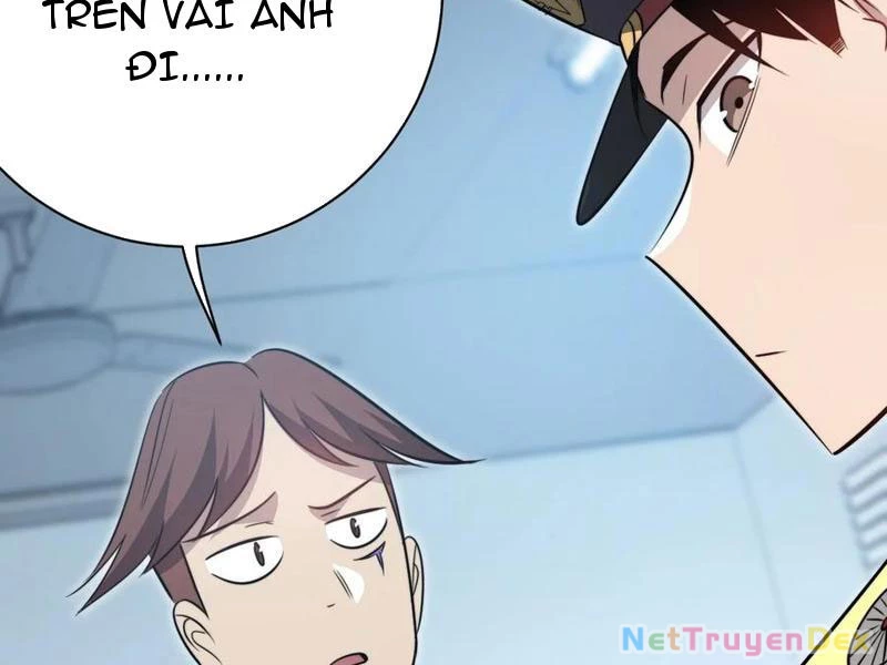 Ta Nằm Vùng Tại Yêu Quốc Chapter 34 - Next 