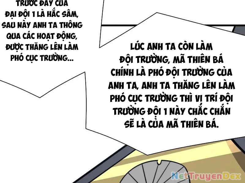 Ta Nằm Vùng Tại Yêu Quốc Chapter 34 - Next 