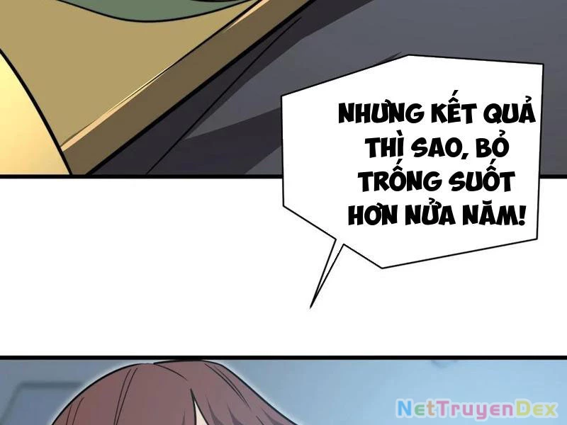 Ta Nằm Vùng Tại Yêu Quốc Chapter 34 - Next 