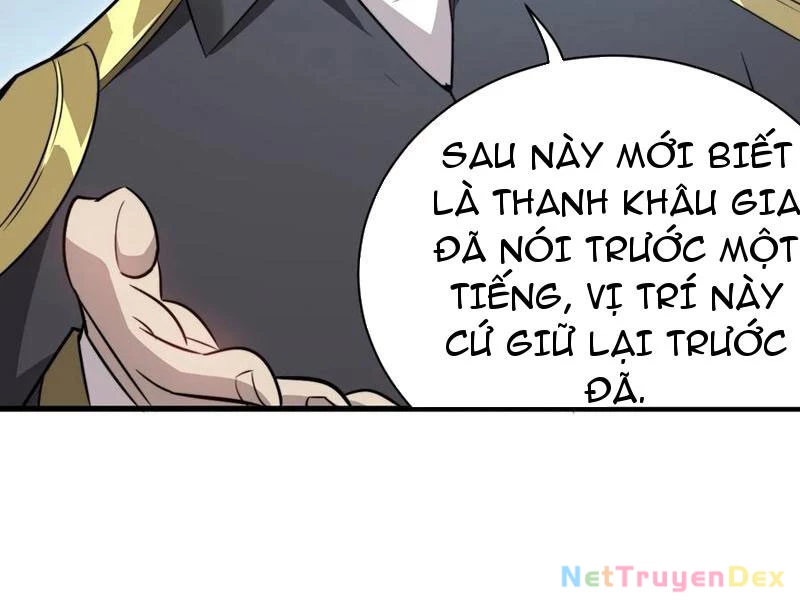 Ta Nằm Vùng Tại Yêu Quốc Chapter 34 - Next 