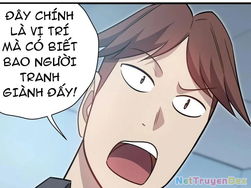 Ta Nằm Vùng Tại Yêu Quốc Chapter 34 - Next 