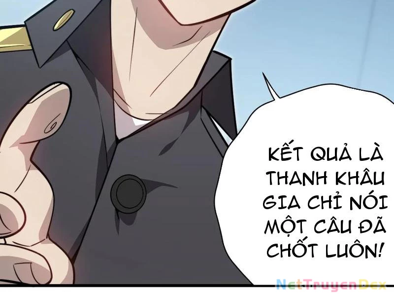 Ta Nằm Vùng Tại Yêu Quốc Chapter 34 - Next 