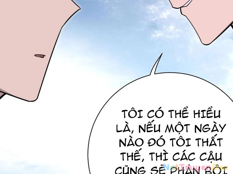 Ta Nằm Vùng Tại Yêu Quốc Chapter 34 - Next 