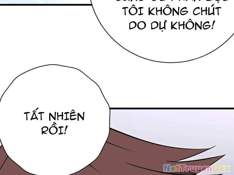 Ta Nằm Vùng Tại Yêu Quốc Chapter 34 - Next 